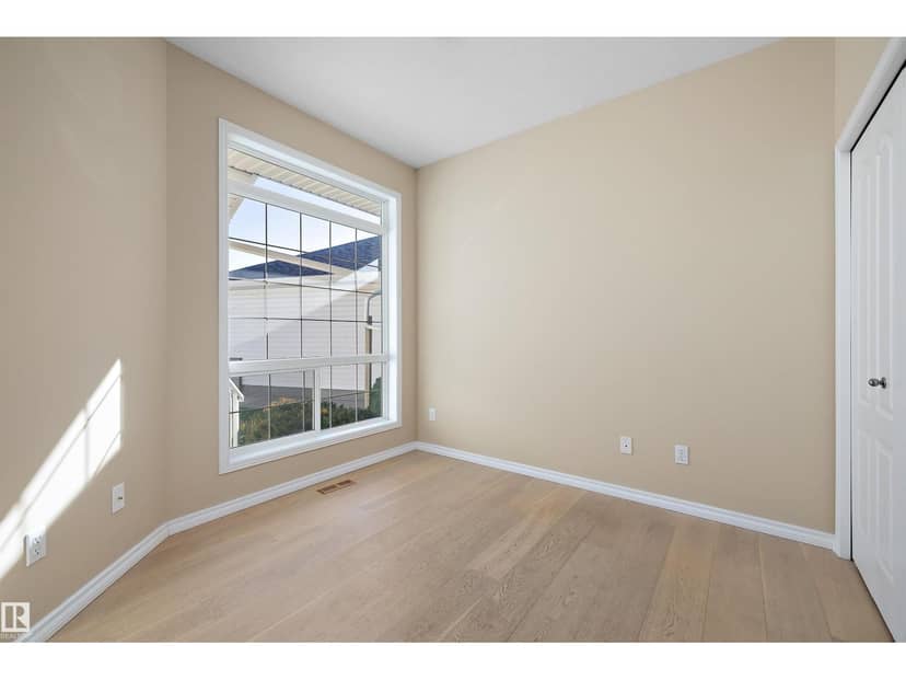 #24 1659 Jamha Rd NW — photo 23 of 40