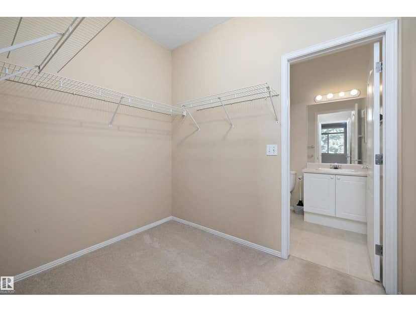 #24 1659 Jamha Rd NW — photo 30 of 40