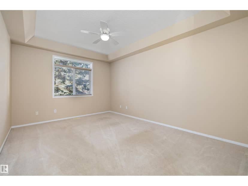 #24 1659 Jamha Rd NW — photo 26 of 40