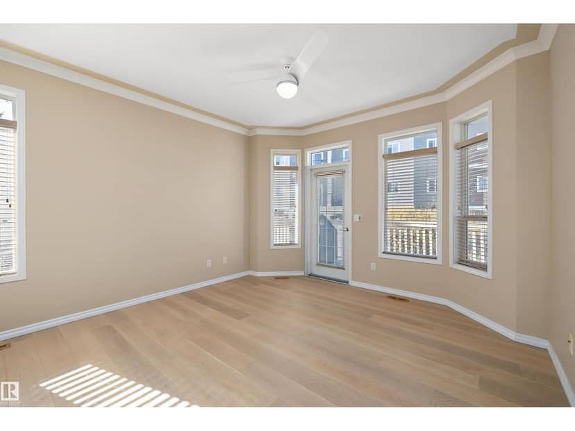 #24 1659 Jamha Rd NW — photo 20 of 40