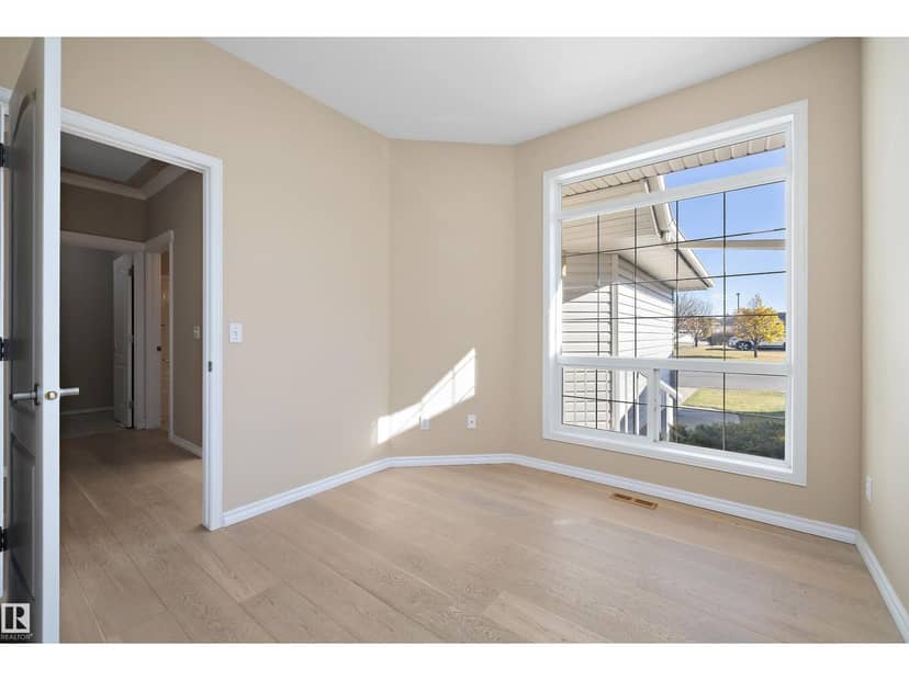 #24 1659 Jamha Rd NW — photo 25 of 40