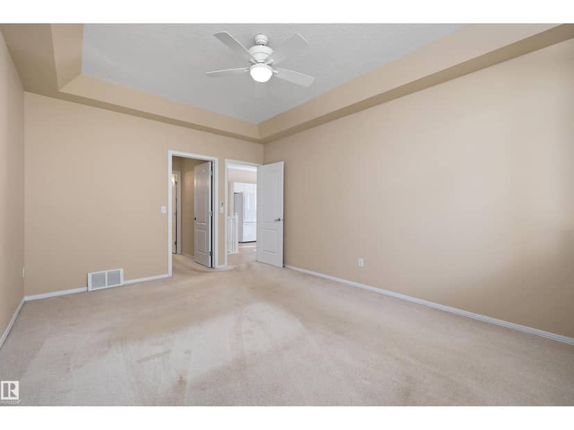 #24 1659 Jamha Rd NW — photo 28 of 40