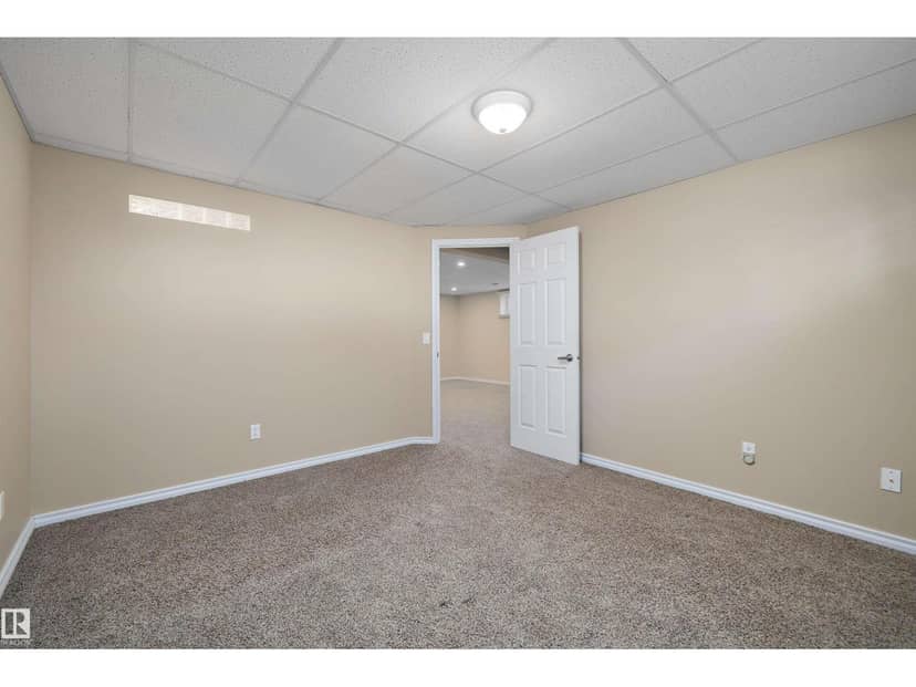 #24 1659 Jamha Rd NW — photo 38 of 40