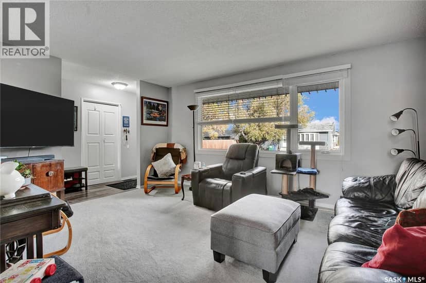106 Shea CRESCENT, Saskatoon, photo 5