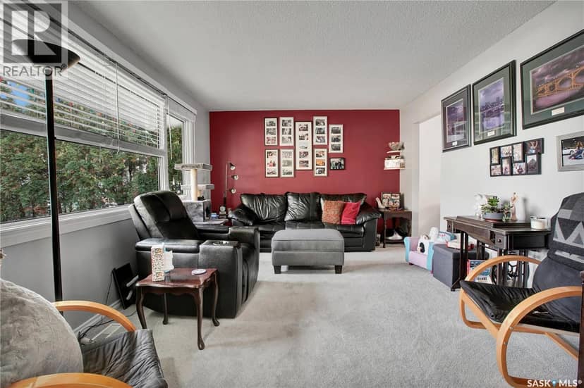 106 Shea CRESCENT, Saskatoon, photo 4