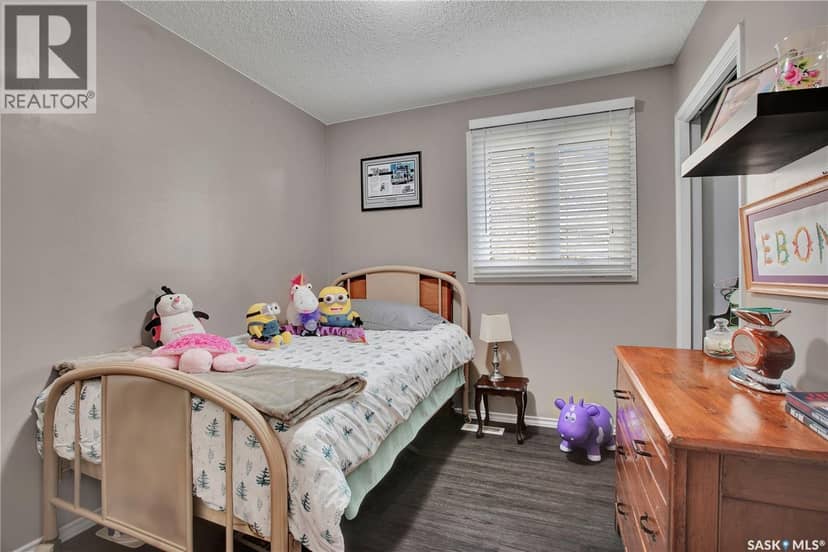 106 Shea CRESCENT — photo 16 of 38