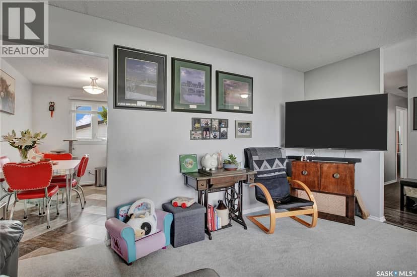 106 Shea CRESCENT, Saskatoon, photo 6