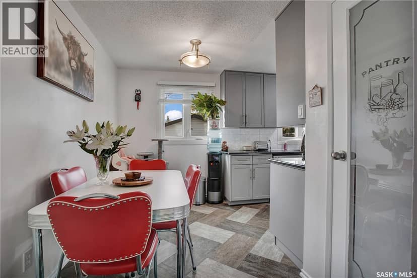 106 Shea CRESCENT, Saskatoon, photo 7