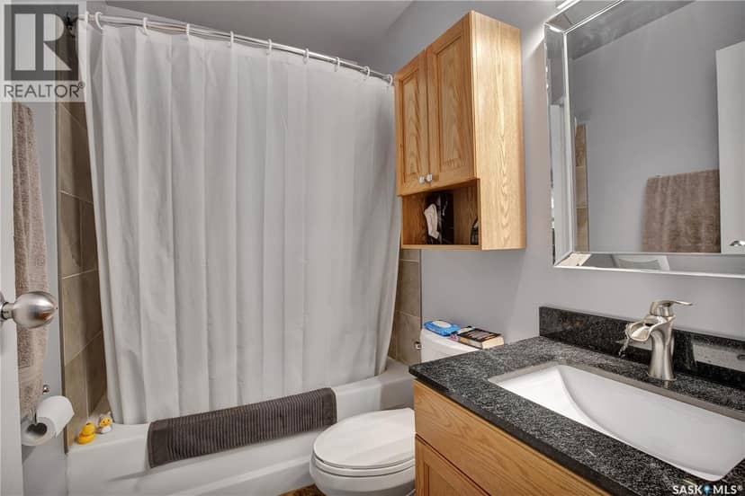 106 Shea CRESCENT — photo 17 of 38