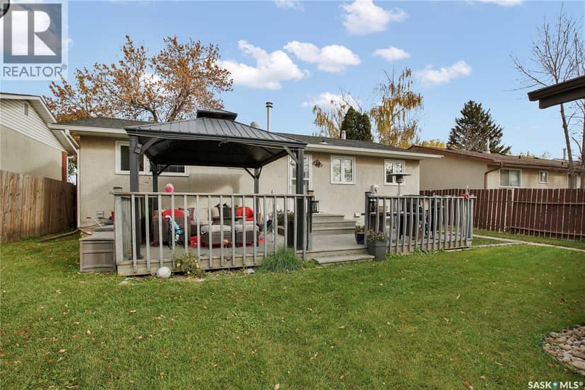 106 Shea CRESCENT — photo 29 of 38
