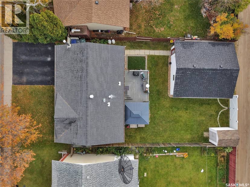 106 Shea CRESCENT, Saskatoon, photo 2