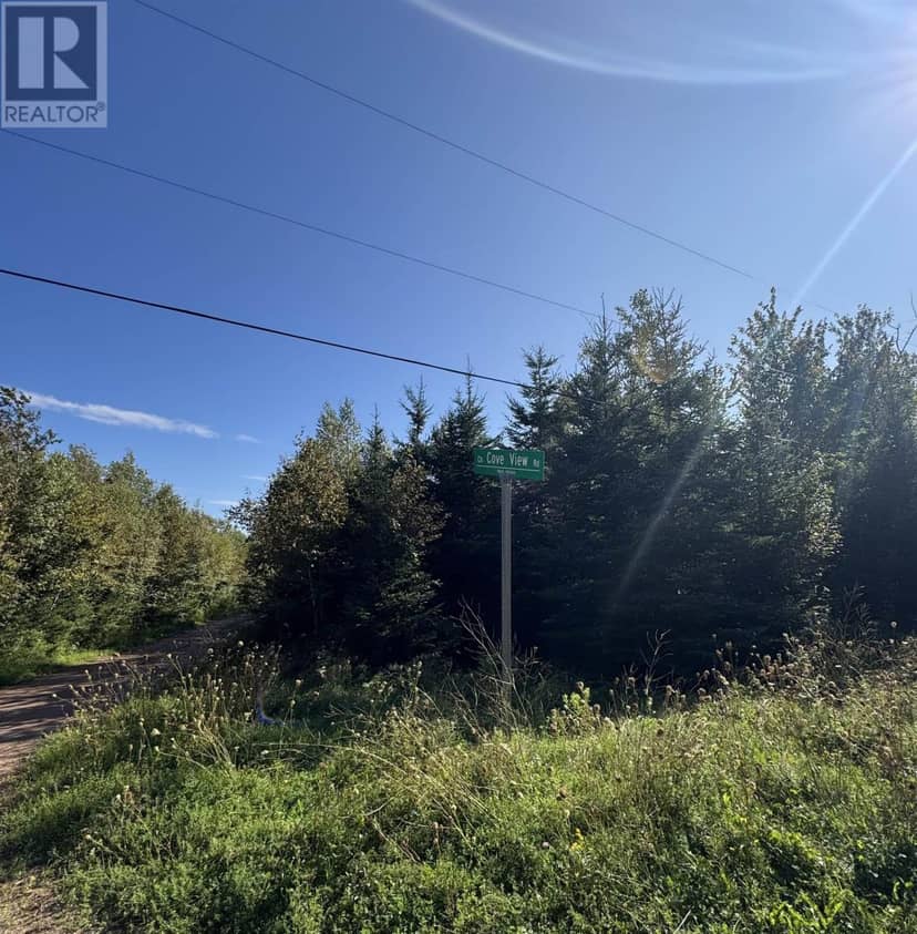 W-17 Cove View Road — photo 15 of 17