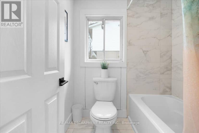 37 Lilacside Drive — photo 19 of 33