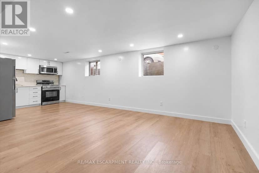 37 Lilacside Drive — photo 23 of 33