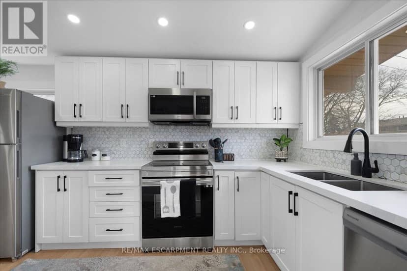 37 Lilacside Drive, Hamilton, photo 6