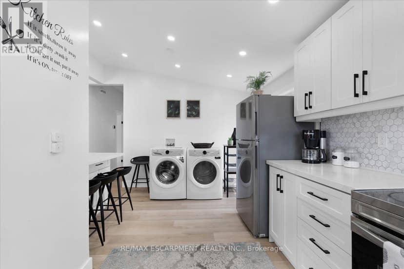 37 Lilacside Drive, Hamilton, photo 7
