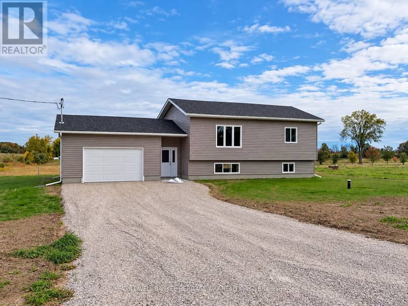 1759 Drummond Con 7 Road, Drummond/North Elmsley