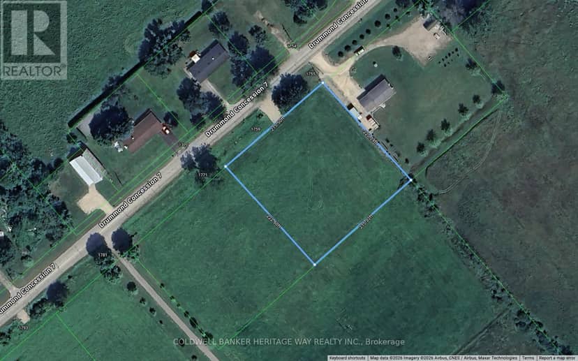 1759 Drummond Con 7 Road — photo 10 of 10