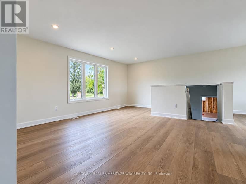 1759 Drummond Con 7 Road, Drummond/North Elmsley, photo 5