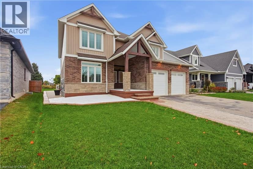 6 FEATHERS Crossing, St. Thomas, photo 3