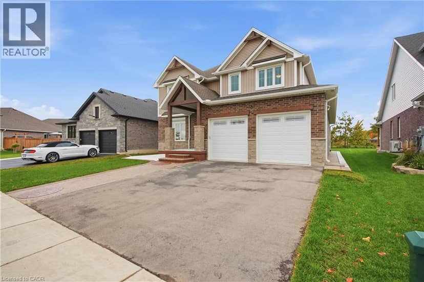 6 FEATHERS Crossing, St. Thomas, photo 2