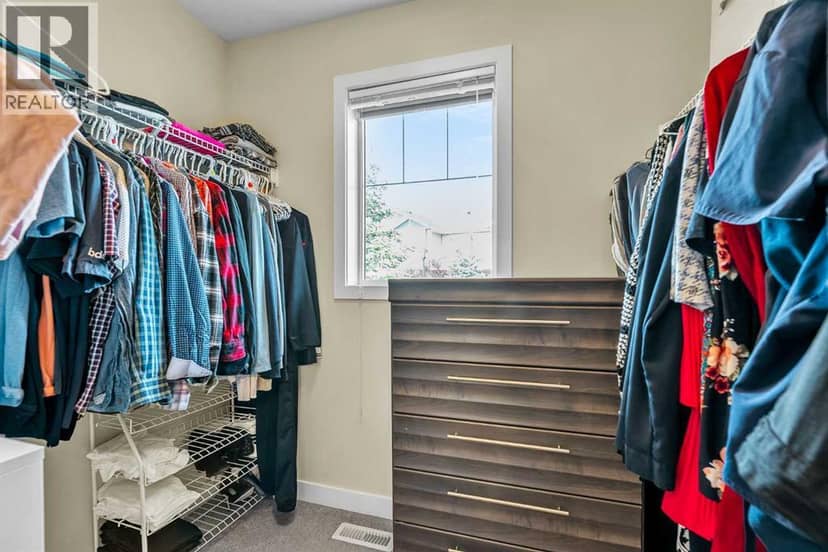 43 Sage Hill Common NW — photo 19 of 39