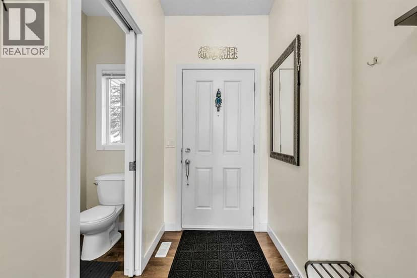 43 Sage Hill Common NW — photo 14 of 39