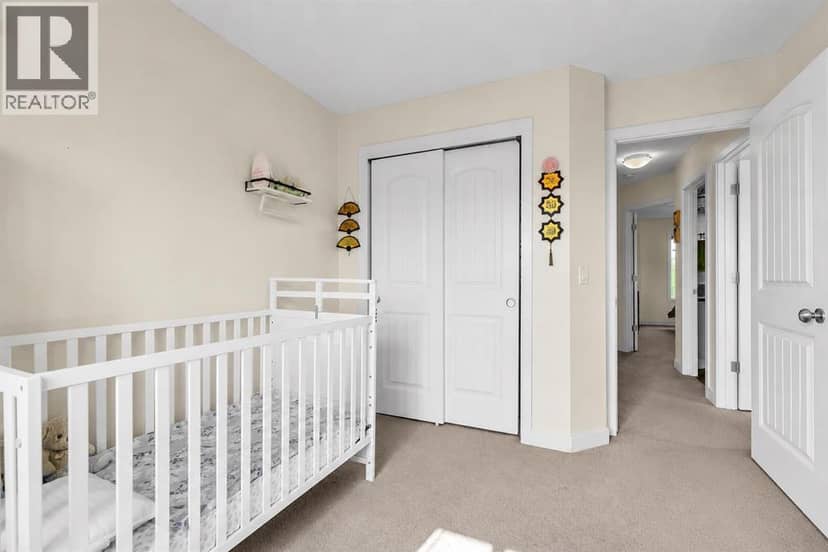 43 Sage Hill Common NW — photo 24 of 39