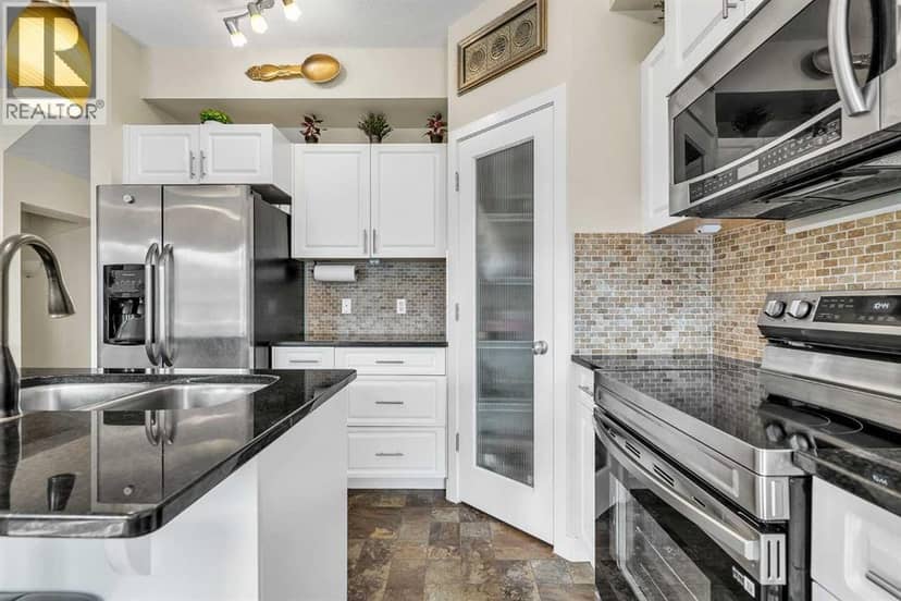 43 Sage Hill Common NW, Calgary, photo 4