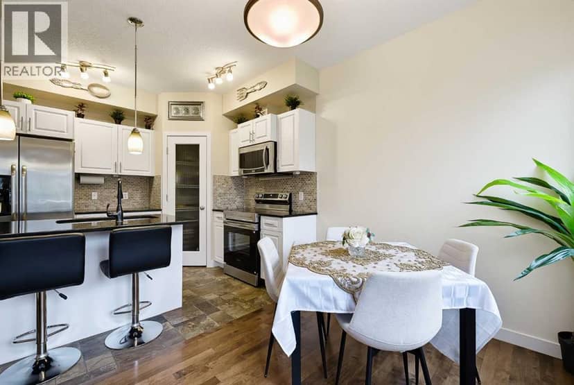 43 Sage Hill Common NW, Calgary, photo 8