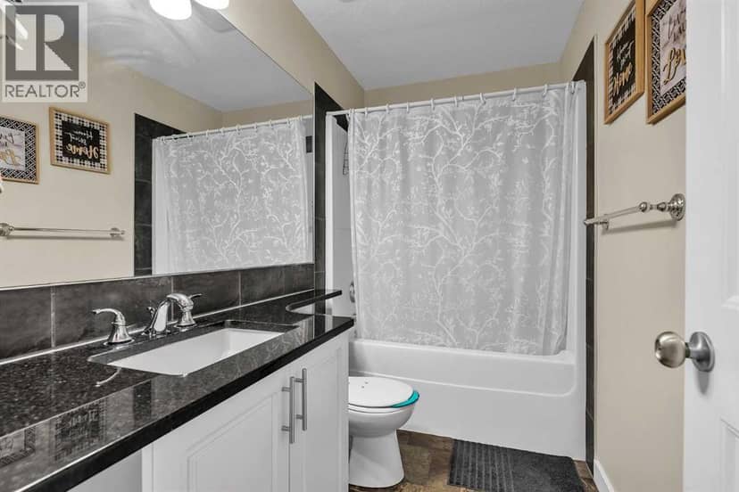 43 Sage Hill Common NW — photo 25 of 39
