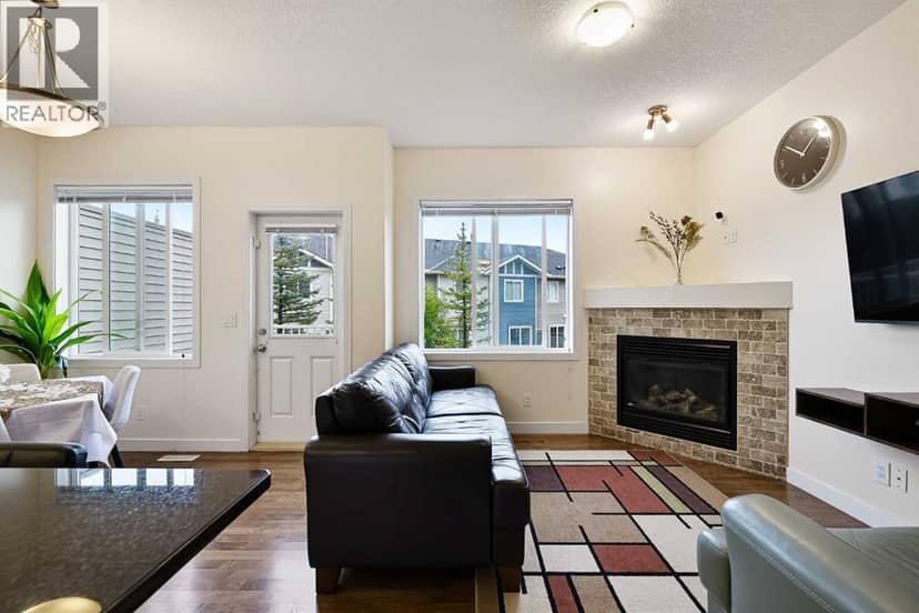 43 Sage Hill Common NW — photo 11 of 39