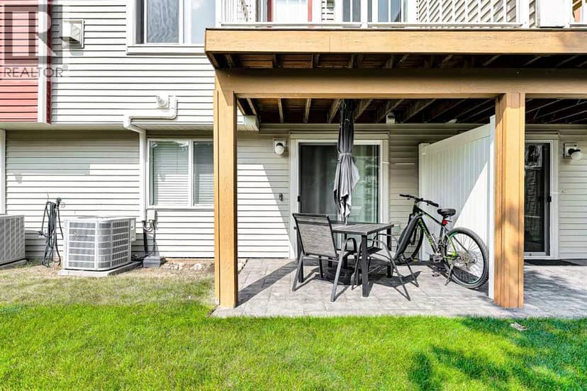 43 Sage Hill Common NW — photo 32 of 39