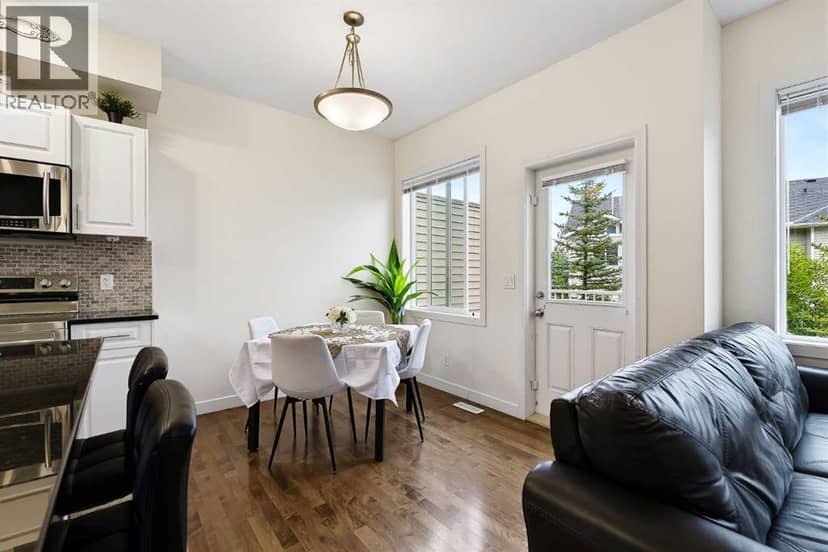 43 Sage Hill Common NW, Calgary, photo 7