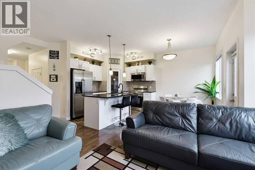 43 Sage Hill Common NW — photo 9 of 39