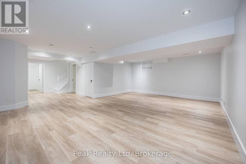 125 Steepleridge Street — photo 24 of 32