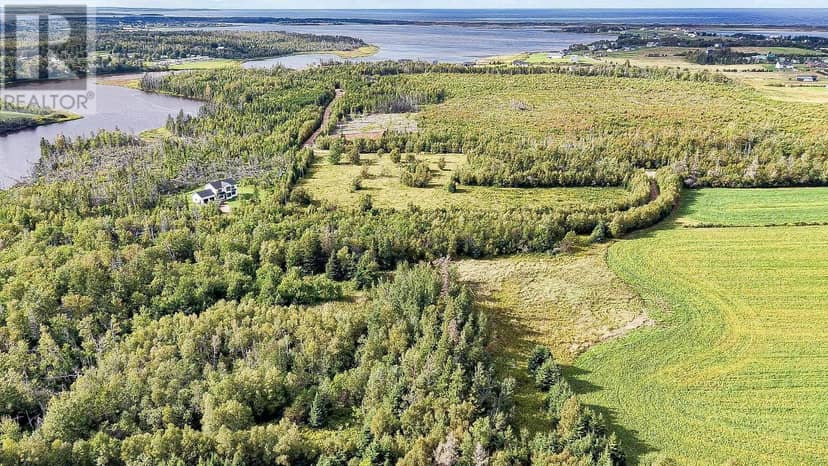 W-17 Cove View Road, West Covehead, photo 8