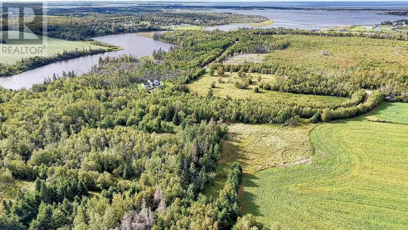 W-17 Cove View Road, West Covehead, photo 7