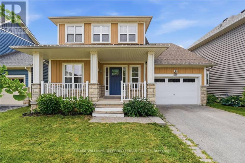 3805 Ryan Avenue — photo 3 of 40