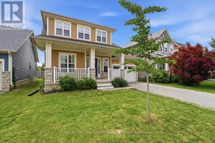 3805 Ryan Avenue — photo 4 of 40