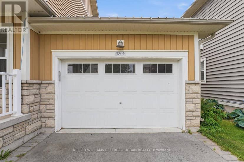 3805 Ryan Avenue — photo 6 of 40