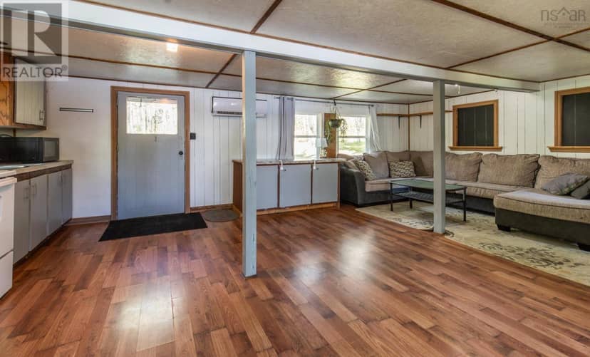 73 Beechwood Drive — photo 13 of 36