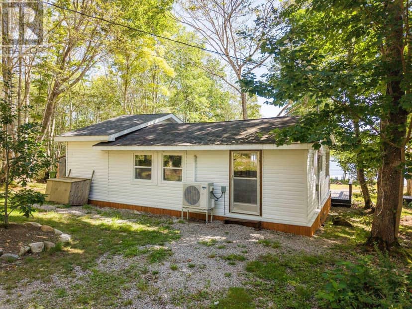 73 Beechwood Drive, Forest Glen, photo 4