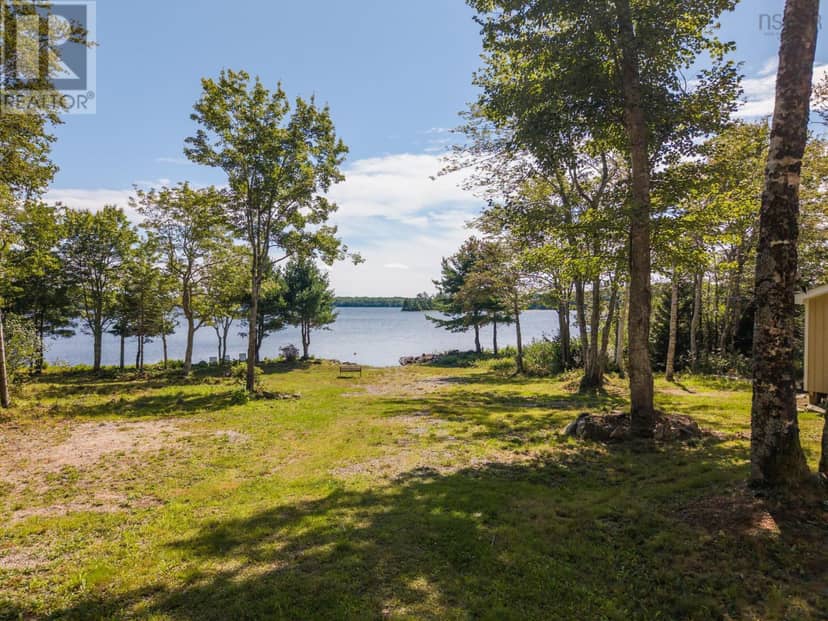 73 Beechwood Drive, Forest Glen, photo 8