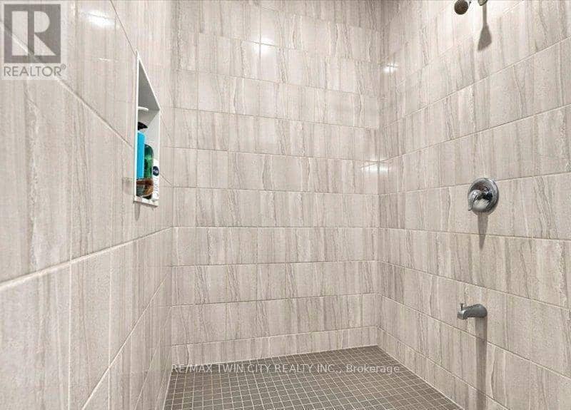 905 Broadacre Place — photo 10 of 40