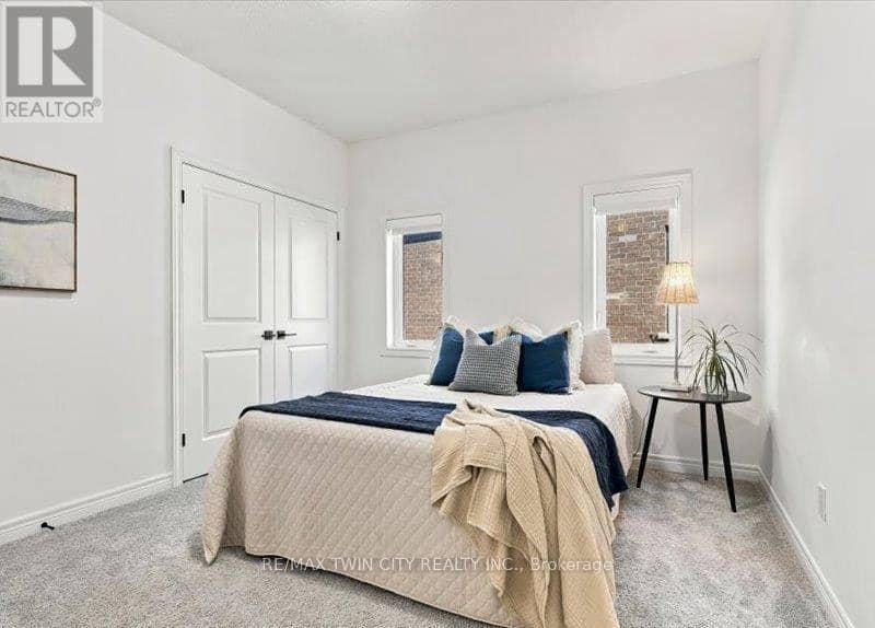 905 Broadacre Place — photo 11 of 40