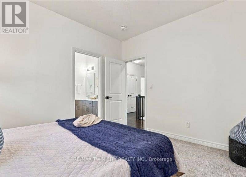 905 Broadacre Place — photo 12 of 40