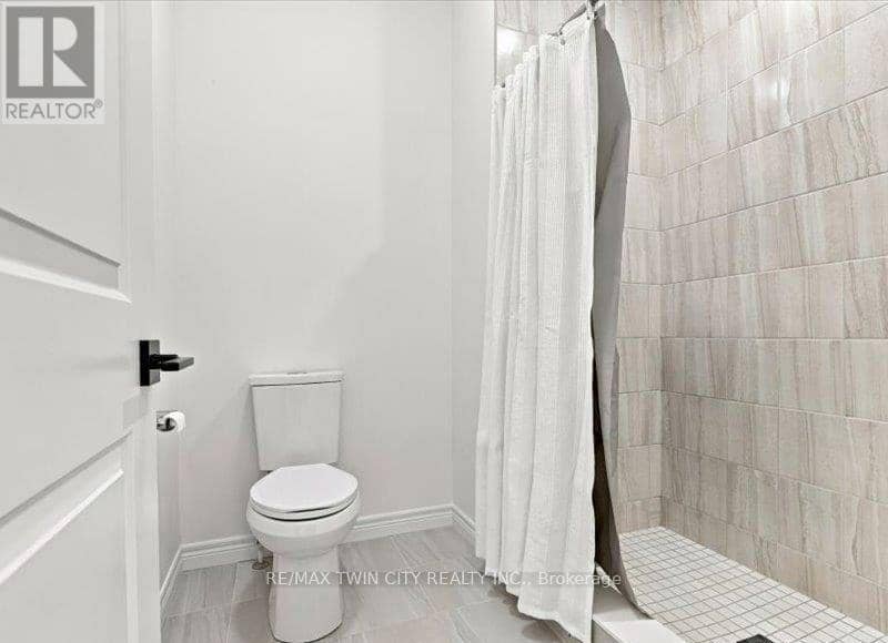 905 Broadacre Place — photo 14 of 40