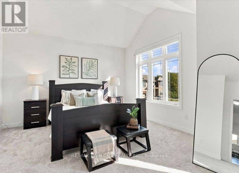 905 Broadacre Place — photo 15 of 40