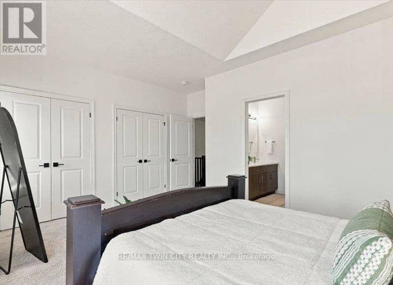 905 Broadacre Place — photo 16 of 40